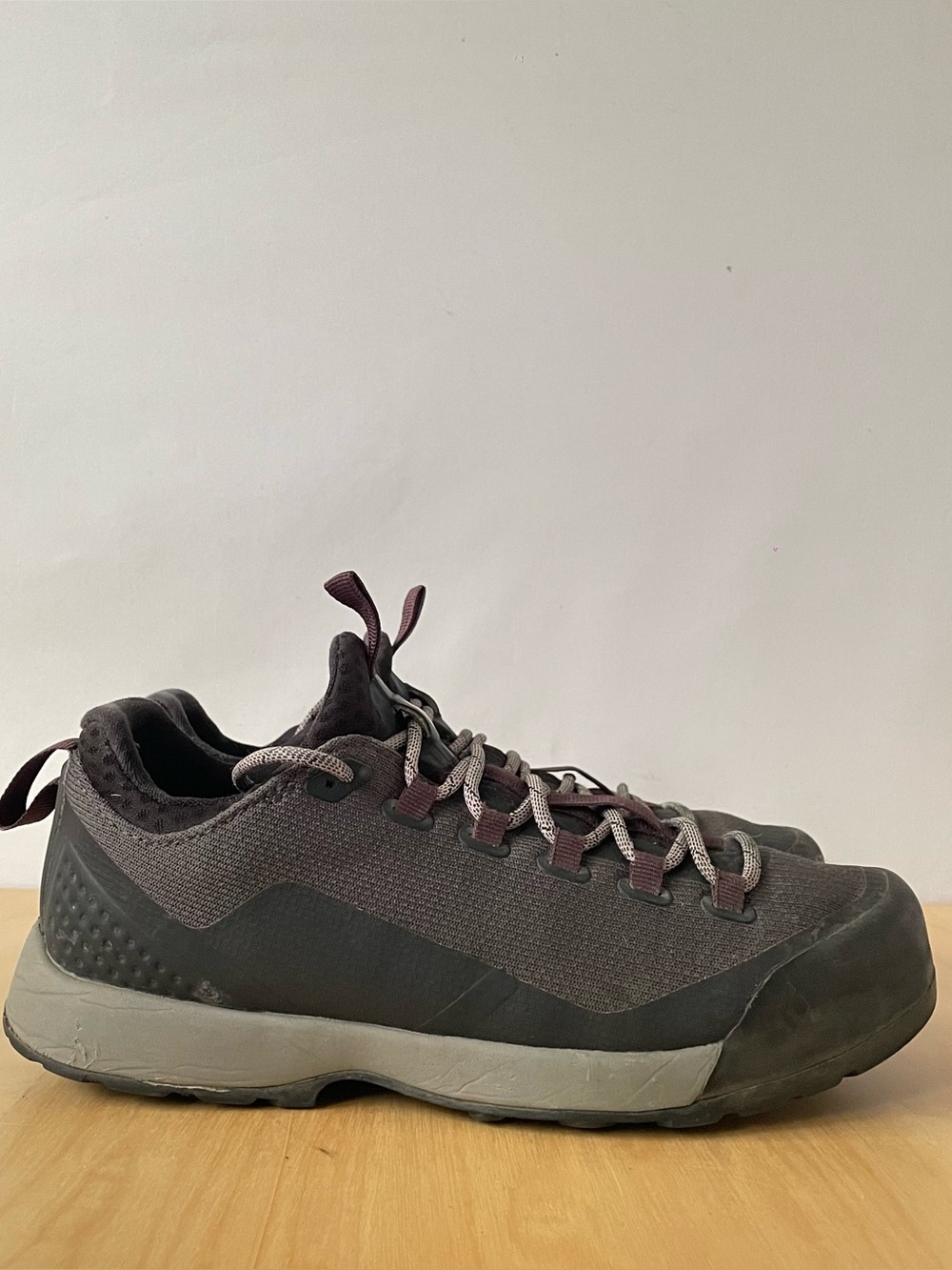 Black Diamond Women's Mission LT Approach Shoe | US 8.5